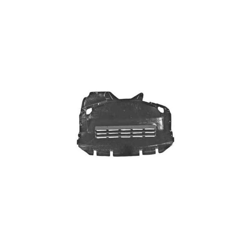Cache sous moteur BMW Série 5 E39 Essence sauf 535i et 540i