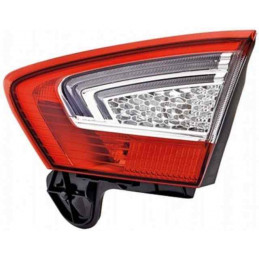 Feu arriere droit interieur pour Ford...