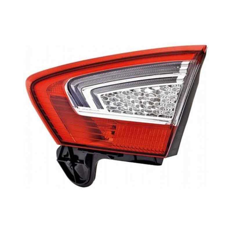 Feu arriere droit interieur pour Ford Mondeo à partir de 10/2010