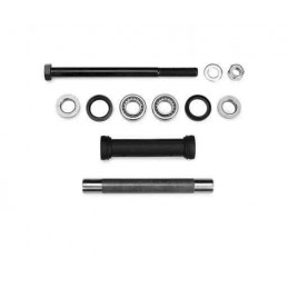 Kit Reparation train arriere Citroen C5 