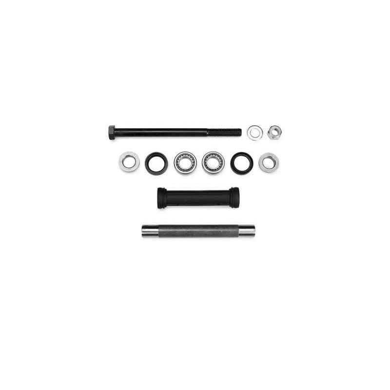 Kit Reparation train arriere Citroen C5 