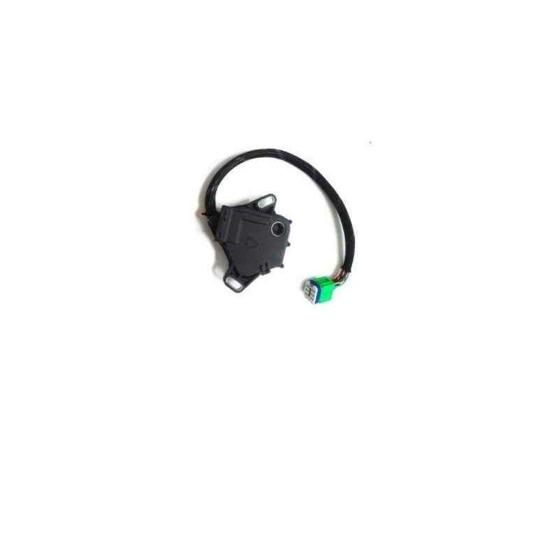 Capteur rotation boite automatique Citroen C5 Ds3 Peugeot 207 307 308 407 Clio 3 Megane Scenic Laguna 2 BF-99000 Capteur rotation boite automatique Citroen C5 Ds3 Peugeot 207 307 308 407 Clio 3 Megane Scenic Laguna 2 BF-99000