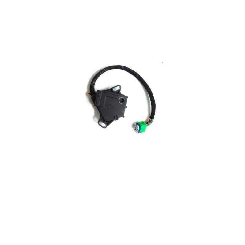 Capteur rotation boite automatique Citroen C5 Ds3 Peugeot 207 307 308 407 Clio 3 Megane Scenic Laguna 2 BF-99000