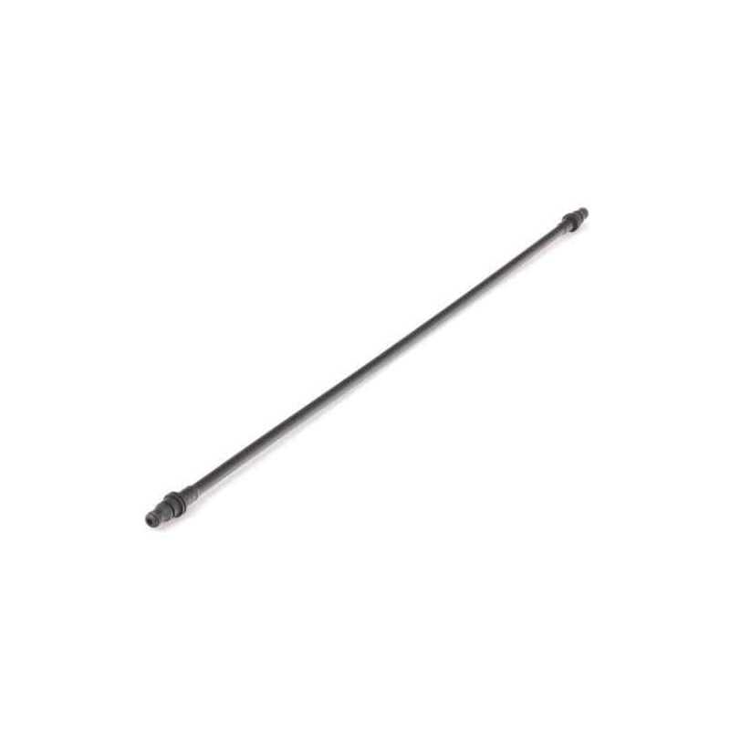 Tuyau evacuation de refrigerant carter moteur ventilation carter Mercedes VSP228 Tuyau evacuation de refrigerant carter moteur ventilation carter Mercedes VSP228