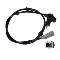 Capteur Abs Arriere Citroen Berlingo...