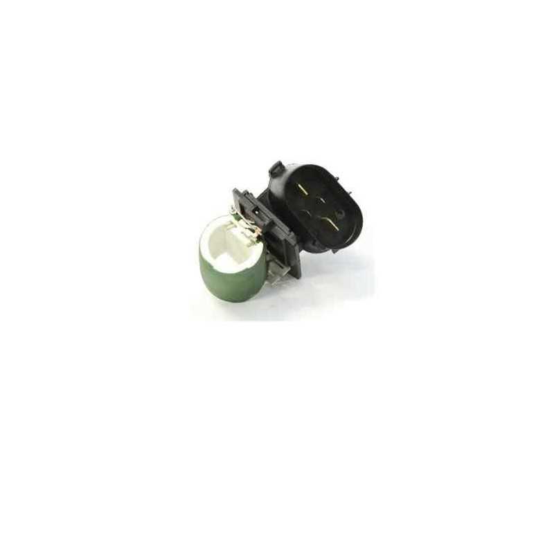 Resistance Element de commande chauffage ventilation Fiat Grande Punto Opel Corsa D BF-717005 Resistance Element de commande chauffage ventilation Fiat Grande Punto Opel Corsa D BF-717005
