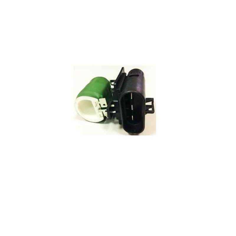 Resistance Element de commande chauffage ventilation Fiat Grande Punto Opel Corsa D BF-717003 Resistance Element de commande chauffage ventilation Fiat Grande Punto Opel Corsa D BF-717003