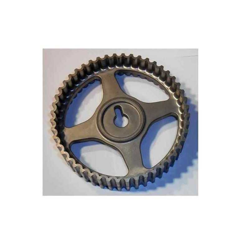 Poulie distribution arbre a came Mitsubishi Jeep Chrysler MD313741 Poulie distribution arbre a came Mitsubishi Jeep Chrysler MD313741