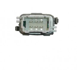 Bouton de leve vitre arrière Renault Megane 2 Scenic 2
