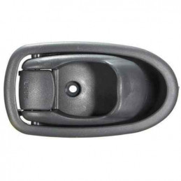 Poignee tirant de porte gauche Hyundai Elantra BF-92041