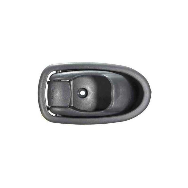Poignee tirant de porte gauche Hyundai Elantra