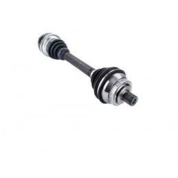 Cardan Arbre de transmission Vw Sharan Ford Galaxy Seat Alhambra 1.8 T 1.9 TDi 2.0i 2.08 Vr6 NPWVW024