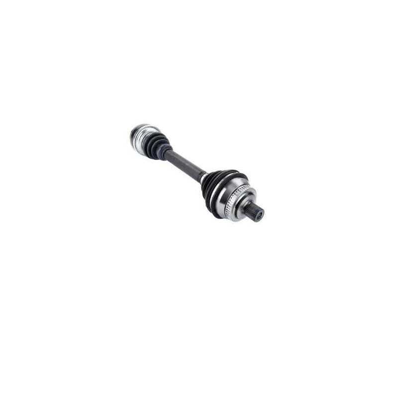 Cardan Arbre de transmission Vw Sharan Ford Galaxy Seat Alhambra 1.8 T 1.9 TDi 2.0i 2.08 Vr6 NPWVW024 Cardan Arbre de transmission Vw Sharan Ford Galaxy Seat Alhambra 1.8 T 1.9 TDi 2.0i 2.08 Vr6 NPWVW024