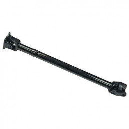 Arbre de transmission Jeep Cherokee 2.5 TD de 1998 à 2004 Longueur 745mm NWN-CH-000