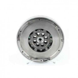 Volant Moteur Alpina D3 BMW Serie 1 3...