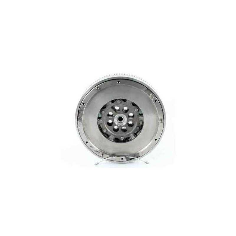 Volant Moteur Alpina D3 BMW Serie 1 3 5 X3 2.0 D