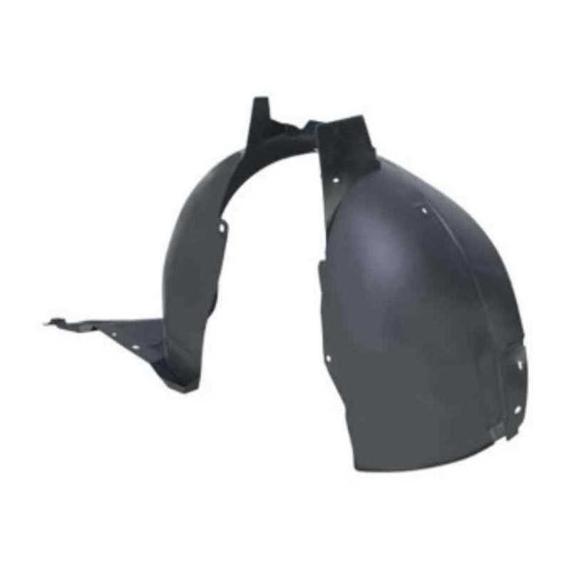 Pare boue avant droit Citroen C3 Pluriel à partir de 04/2003