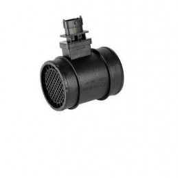 Debitmetre D air Alfa 156 Grande Punto Idea Lancia Musa Captiva Antara Astra H Corsa Vectra  BF-53004