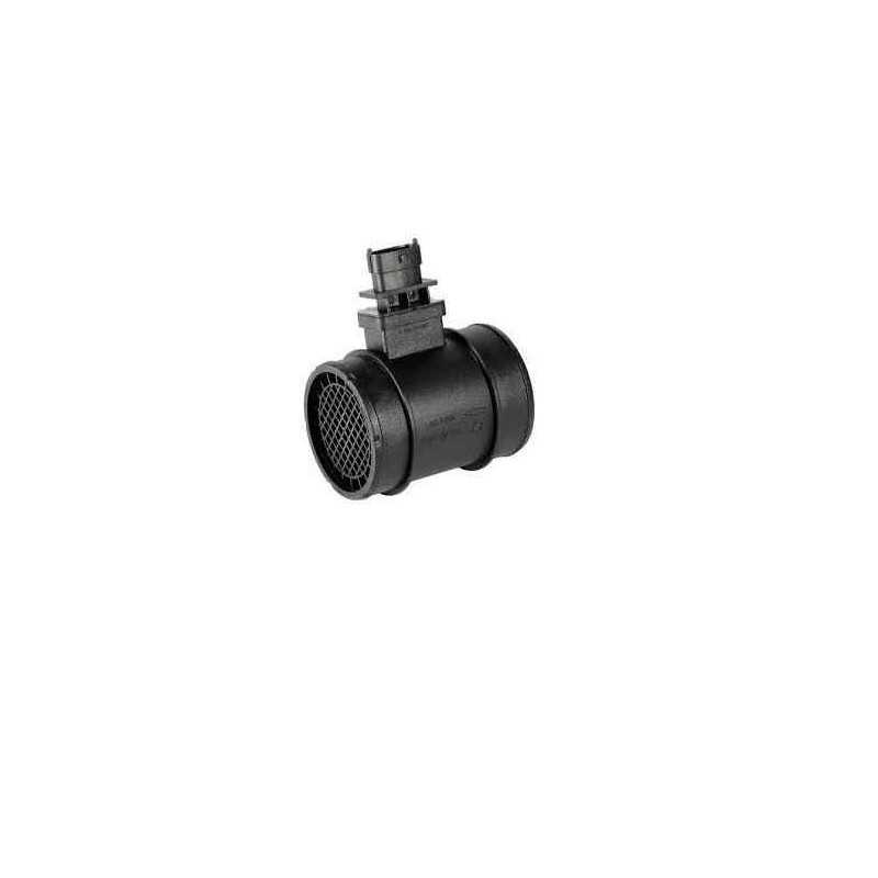 Debitmetre D air Alfa 156 Grande Punto Idea Lancia Musa Captiva Antara Astra H Corsa Vectra 