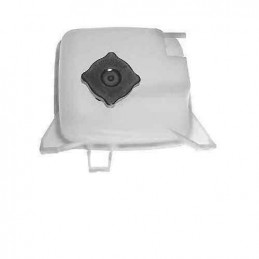 Vase d expansion Citroen C25 Fiat...