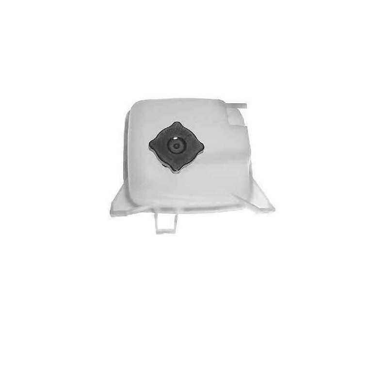 Vase d expansion Citroen C25 Fiat Ducato Peugeot J5 1.9 2.5 Td
