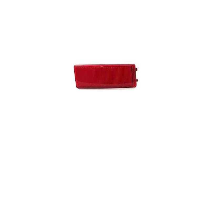 Réflecteur Arriere Droit pour pare choc C Max 10/03 au 02/07 FD0103101 Réflecteur Arriere Droit pour pare choc C Max 10/03 au 02/07 FD0103101