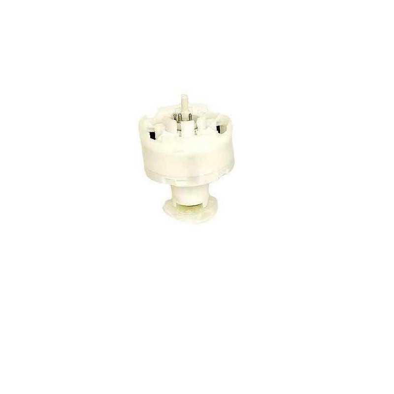Pompe de gavage Audi A4 A6 1.8 2.4 2.6 2.8 108 609 Pompe de gavage Audi A4 A6 1.8 2.4 2.6 2.8 108 609
