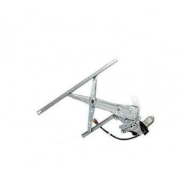 Leve vitre électrique avant droit...