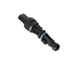 Capteur de vitesse pour Renault Clio 2 Megane Scenic Laguna 1 Espace 3 Kangoo Twingo ECP-RE-006