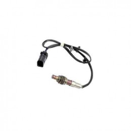 Sonde Lambda Opel Agila Astra Corsa Zafira 206629