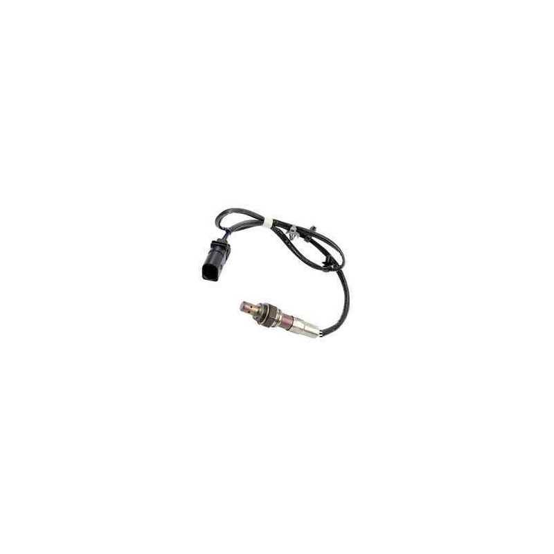 Sonde Lambda Opel Agila Astra Corsa Zafira 206629