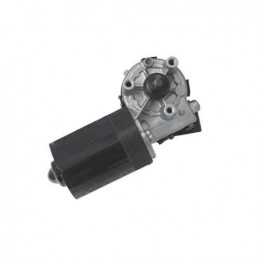 Moteur d essui glace avant Opel Astra G Vectra B ESWPL001