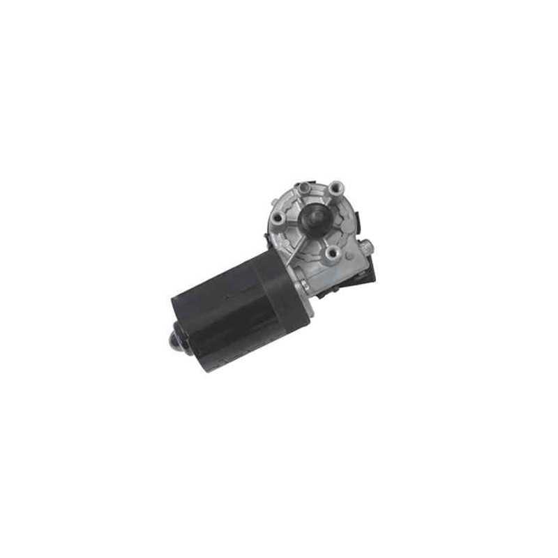 Moteur d essui glace avant Opel Astra G Vectra B ESWPL001 Moteur d essui glace avant Opel Astra G Vectra B ESWPL001