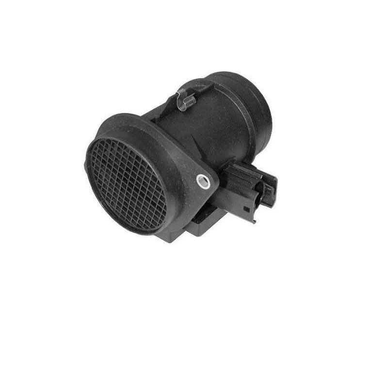 Debitmetre d'air BMW Série 3 E36 Série 5 E34 E39 Série 7 E38 Opel Omega B berline+break