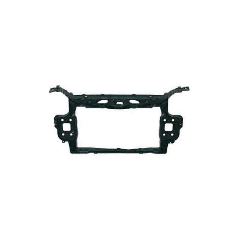 Face avant Fiat Grande Punto de 10/2005 a 08/2008