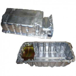 Carter d huile 2.0HDI 16V CITROEN C4...