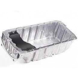 Carter d huile 2.0HDI 16V CITROEN C4 C5 C8 PEUGEOT 307 308 407 807 FOCUS CMAX SMAX KUGA S40 V50 V70