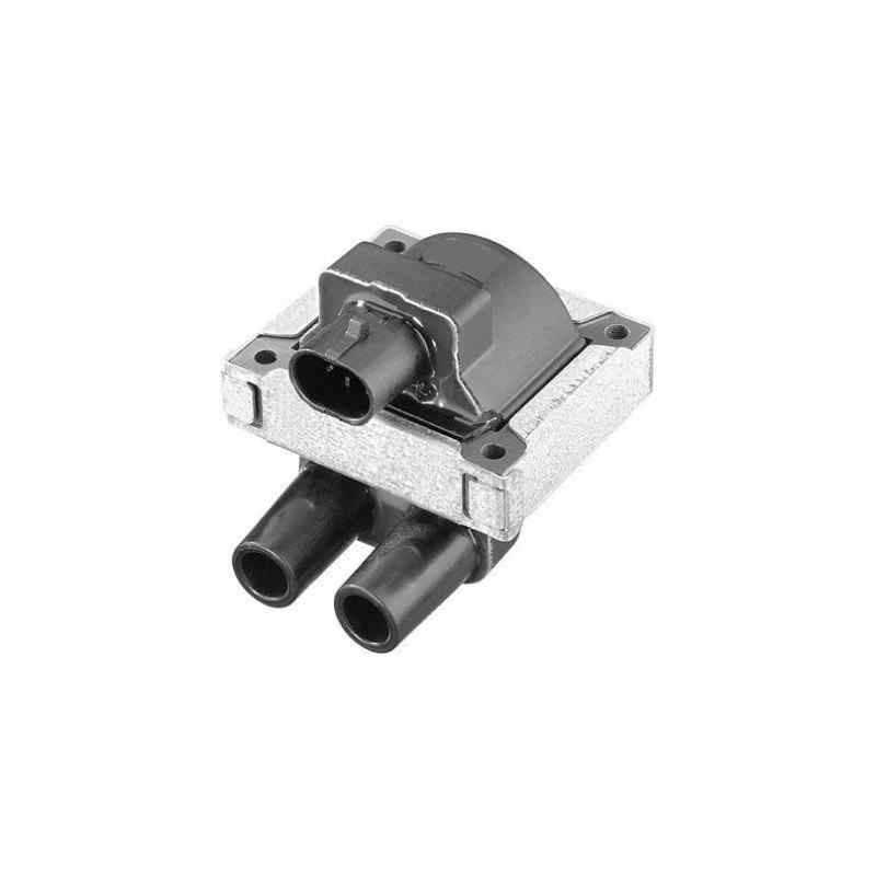 Bobine d'allumage Alfa 145 146 33 Seicento Tipo Tempra Punto Strada Punto Cinquecento Doblo BF-516001