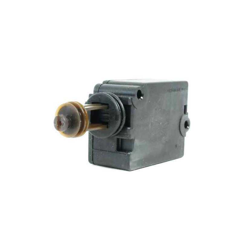 Moteur de centralisation de coffre Bmw serie 5 E39 BF-305 Moteur de centralisation de coffre Bmw serie 5 E39 BF-305