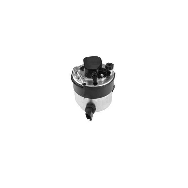Filtre a gazoil Ford Fiesta Focus Cmax Mazda 3 Volvo C30 S40 S80 1.6D Di TDCi MZ-CD PP838/8 Filtre a gazoil Ford Fiesta Focus Cmax Mazda 3 Volvo C30 S40 S80 1.6D Di TDCi MZ-CD PP838/8