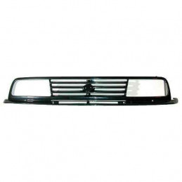 Grille de Calandre pour Suzuki VITARA 08162001