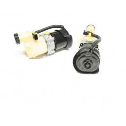 Pompe de direction assistée Renault Kangoo 1 Break 1.5 Dci 80cv 2003  SP81234