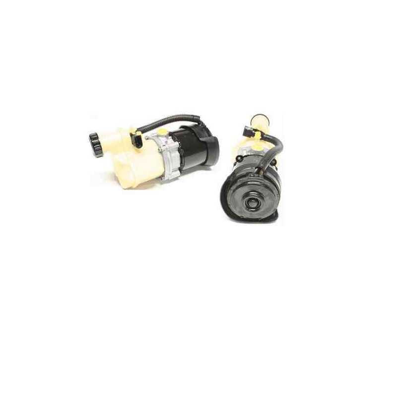 Pompe de direction assistée Renault Kangoo 1 Break 1.5 Dci  80cv 2003 