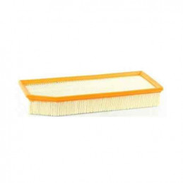 Filtre a air Mercedes Classe C E G ML S Cdi 400 520