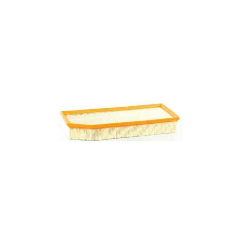 Filtre a air Mercedes Classe C E G ML S Cdi 400 520