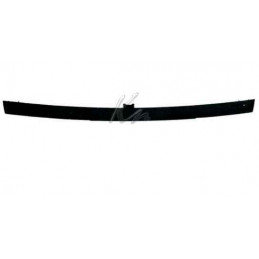 Grille de calandre Ford Courrier et Fiesta 4102001