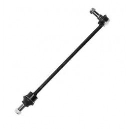 Biellette de barre stabilisatrice Peugeot 106 406 Citroen Saxo Xantia ZLP-PE-012