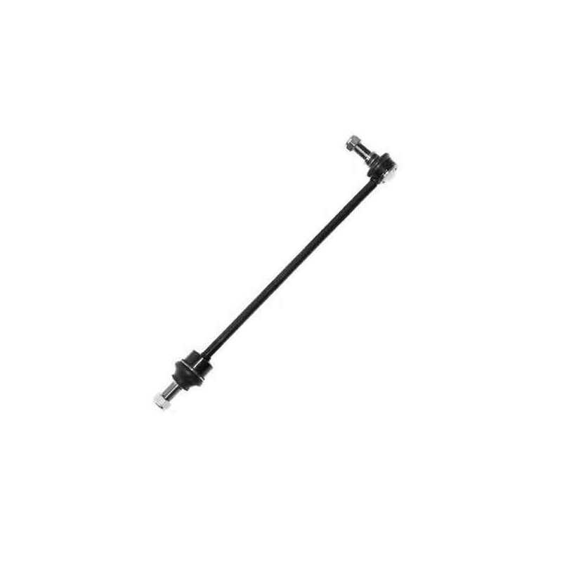 Biellette de barre stabilisatrice Peugeot 106 406 Citroen Saxo Xantia ZLP-PE-012