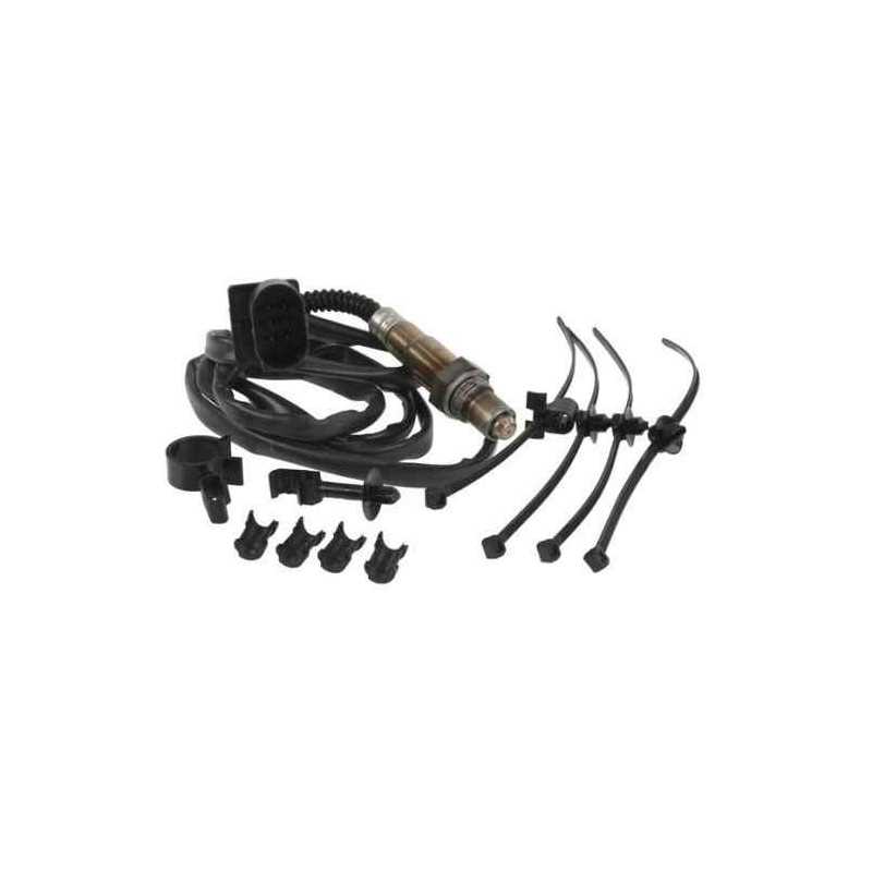 Sonde Lambda Audi A8 Q7 TT Seat Ibiza Leon Vw Bora Passat Golf 4 Touareg 114 230 Sonde Lambda Audi A8 Q7 TT Seat Ibiza Leon Vw Bora Passat Golf 4 Touareg 114 230