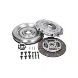 Kit embrayage avec volant moteur Audi A4 A5 2.0 Tdi 2289000148